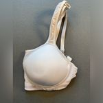 Nike ‎ Sports Bra size Medium Photo 5