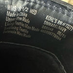 Sonoma Faux Suede Booties‎ Photo 12