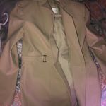 Saks 5th Avenue Blazer Photo 2