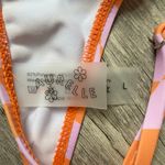 Aurelle Swim aurelle riza top Photo 3