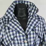 Laundry by Shelli Segal ladies  size S Photo 1