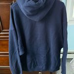 Russell Athletic Maine Top Photo 2