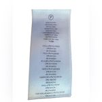 Michael Kors ‎ Black Wool Blend Pencil Skirt Classic Office Workwear Photo 3