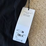 Alo Yoga  Onesie Photo 4