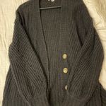 American Eagle Outfitters Cardigan Photo 0