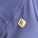 Fabletics Mid Rise Leggings Photo 3