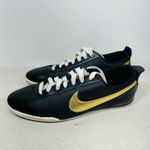 Nike Women’s  454408-004 size 9 Photo 3