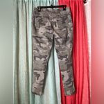 Umgee  Camouflage Bottoms Photo 1
