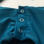 Zaful  for ever young  swim wear    size 6 Photo 7