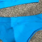 SheIn Bathing Suit Photo 1