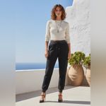 Versatile Mono B pants Black Size M Photo 1