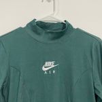 Nike Air Long Sleeve Dress Photo 2