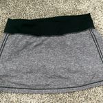 Lululemon Skirt Photo 0