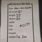 John + Jenn   Women's Cozy Pullover Mock Neck Leopard Knit Sweater Top Size‎ XS Photo 7