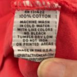 Spirit Jersey  North Shore Hawaii XS Photo 4