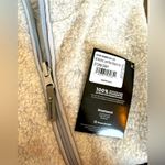 Smartwool  Anchor Line reversible vest in gray size xs NWT Photo 3