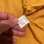 SheIn  Button Front Belted Sleeveless Boho Cami Midi Dress Photo 2