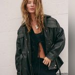 Free People Solar Sweater Photo 3