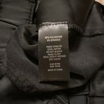 Joie ‼️ Belted Paperbag Pants‼️ Photo 5