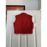 Estefanie's Collection Large Short Sleeved‎ Button Photo 5