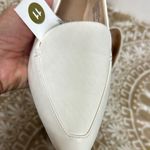 A New Day Cream Minimalist Loafers Photo 4