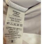 Yelete Activewear Yoga Pants Geometric Print NWT‎ Athletic Leggings Size S Photo 2