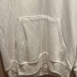 Las Vegas Nevada Hooded Sweatshirt Hoodie Size Small White Photo 2