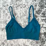 Lululemon  Ebb To Street Bra Il Photo 3