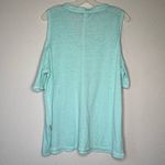 Seven7 Seven‎ 7 Shirt Photo 3