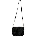 Betsey Johnson  Black Purse‎ Photo 3