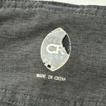 Club Ride Women’s Eden Modern Trail Short Gray Size XS Photo 2