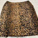 Adrienne Vittadini    Women’s shirt 4 Photo 6