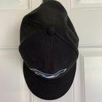 New Era 73/8 Toronto Blue Jay Cap EUC Photo 1