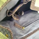 Liz Claiborne  purple bag Photo 9