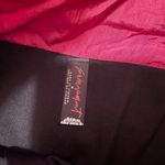 Free People  Movement Cherry Pink Shorts Photo 1