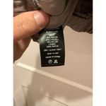 ASTR the label Women’s Terra Bella Top Mushroom Brown Size L Large Photo 3