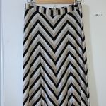 Bebe  maxi skirt Photo 1