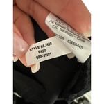 J.Crew Hayden kickout crop‎ pant in bi Photo 7