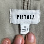 Pistola  Grover Short Sleeve Camo Jumpsuit Size Small Photo 5