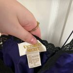 Victoria's Secret Vintage Victoria’s Secret Slip Dress Photo 1