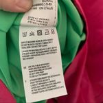 Puma  Golf Wind Jacket Cabaret Heather Bright Pink NWT Photo 6