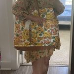 Zimmermann Zimmerman large tote bag with charm Photo 10