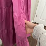 Donna Morgan Maxi dress Photo 3