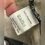 SheIn  Camo Print Cargo Jeans Size Large Photo 4