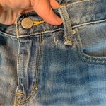 Gap  Sexy Boyfriend Jean 25r Photo 4