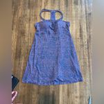 prAna  Athletic Dress - size xs Photo 5