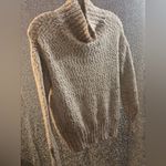 Cynthia Rowley  size XS sweater Photo 3