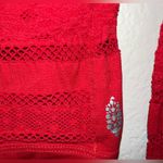 NWOT FREE PEOPLE Movement Take On Me Layer Top Photo 8