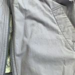 London Fog  purple vintage jacket Photo 4