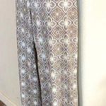 Max edition NWOT  palazzo pants. Sz S Photo 2